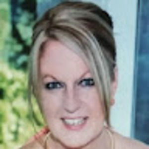 Meet your Posher, Janet lee